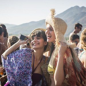 Fotoğraf Hesapta Aşk