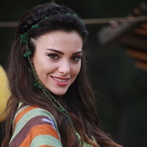 Fotoğraf Bizans Oyunları