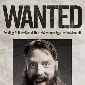 Fotoğraf Ninja Kaplumbağalar: Gölgelerin İçinden