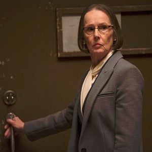 Fotoğraf The Blacklist