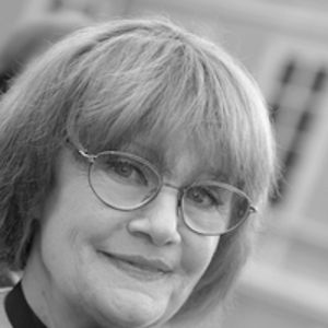 Fotoğraf Olga Yakovleva