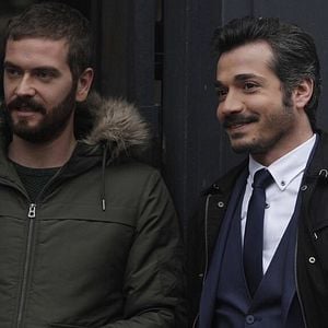 Fotoğraf Hatırla Gönül