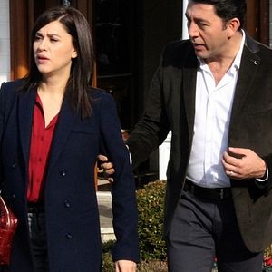 Fotoğraf Güneşin Kızları