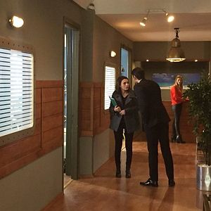 Fotoğraf Mayıs Kraliçesi