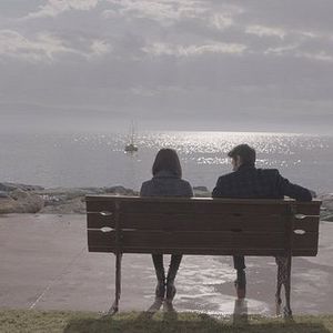 Fotoğraf Mayıs Kraliçesi