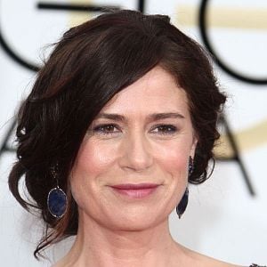Fotoğraf Maura Tierney
