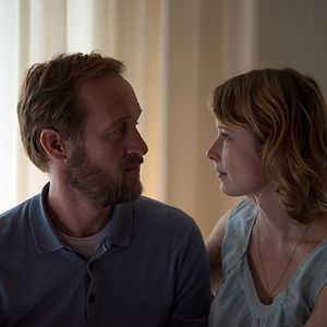 Fotoğraf Odine Johne