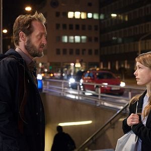 Fotoğraf Odine Johne