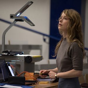 Fotoğraf Odine Johne