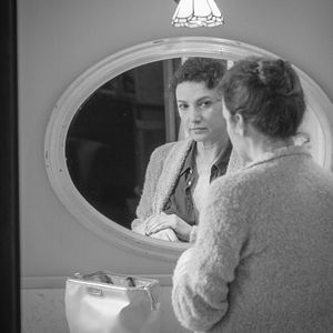 Fotoğraf Marta Belaustegui