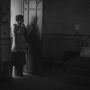 Fotoğraf Marta Belaustegui