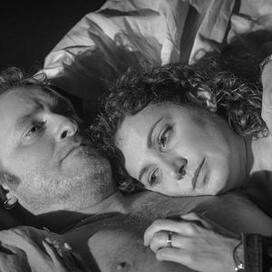 Fotoğraf Marta Belaustegui