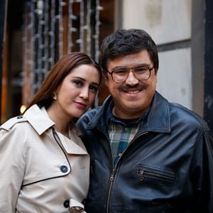 Fotoğraf Zeynep Koçak