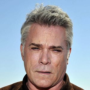 Fotoğraf Ray Liotta
