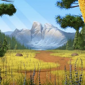 Fotoğraf Çılgın Dostlar 4: Korkak Kahraman