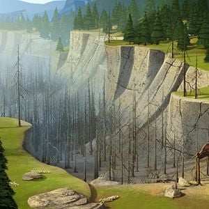 Fotoğraf Çılgın Dostlar 4: Korkak Kahraman