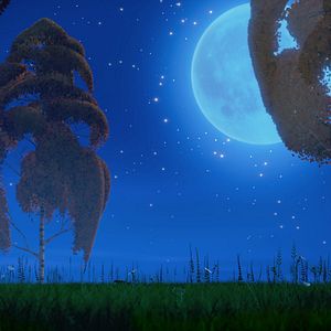 Fotoğraf Çılgın Dostlar 4: Korkak Kahraman