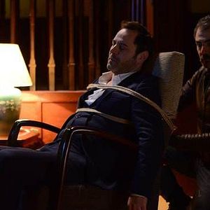 Fotoğraf Eve Dönüş