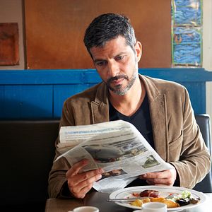 Fotoğraf Pasquale Aleardi