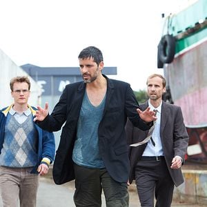 Fotoğraf Pasquale Aleardi