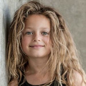 Fotoğraf Sofia Rosinsky