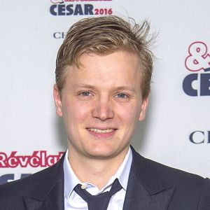 Fotoğraf Martin Loizillon