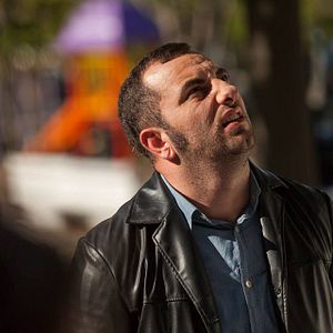 Fotoğraf Ali Kundilli 2