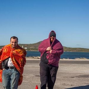 Fotoğraf Ali Kundilli 2