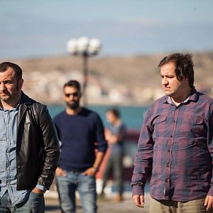 Fotoğraf Ali Kundilli 2