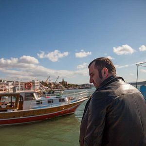 Fotoğraf Ali Kundilli 2