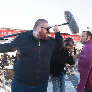 Fotoğraf Ali Kundilli 2