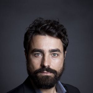 Fotoğraf Ricardo Pereira