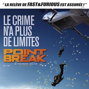 Fotoğraf Kırılma Noktası