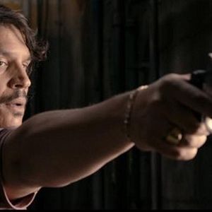 Fotoğraf Sergio Peris-Mencheta