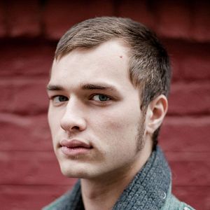 Fotoğraf Louka Meliava