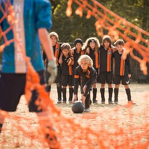 Fotoğraf Aaron Kissiov