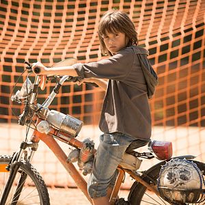 Fotoğraf Aaron Kissiov