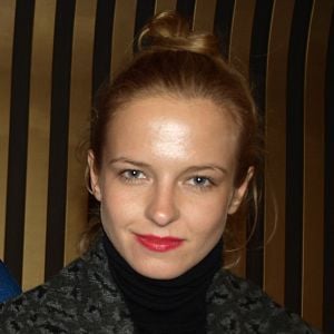 Fotoğraf Marta Nieradkiewicz