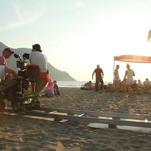 Fotoğraf İftarlık Gazoz