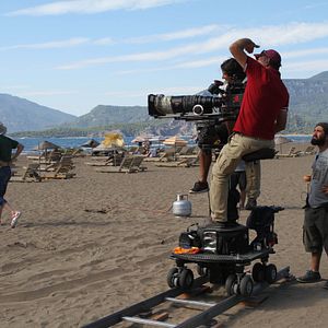 Fotoğraf İftarlık Gazoz