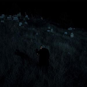 Fotoğraf Azem 3: Cin Tohumu