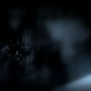 Fotoğraf Azem 3: Cin Tohumu