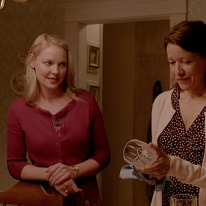 Fotoğraf Jenny's Wedding