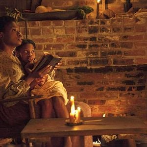 Fotoğraf Adina Porter