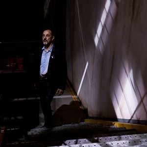 Fotoğraf Stelios Mainas