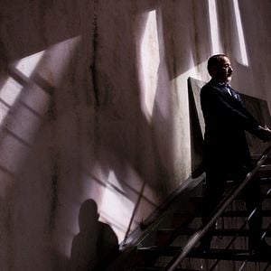 Fotoğraf Stelios Mainas