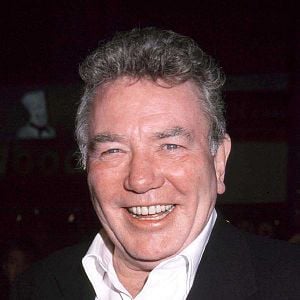 Fotoğraf Albert Finney
