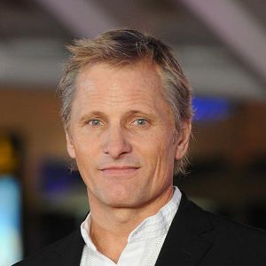 Fotoğraf Viggo Mortensen