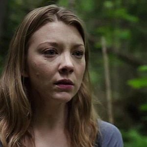 Fotoğraf Natalie Dormer