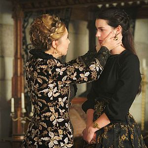 Fotoğraf Megan Follows